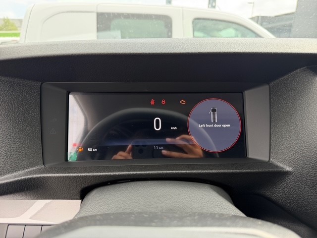 FIAT Scudo 1.5 BlueHDi L3 Easy Pro-image-9