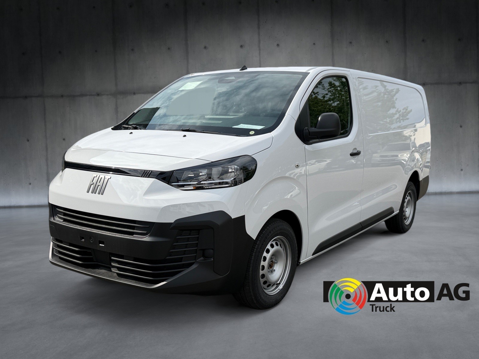 FIAT Scudo 1.5 BlueHDi L3 Easy Pro-image-0
