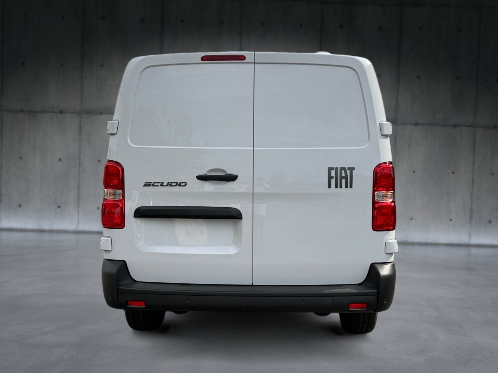 FIAT Scudo 1.5 BlueHDi L3 Easy Pro-image-4