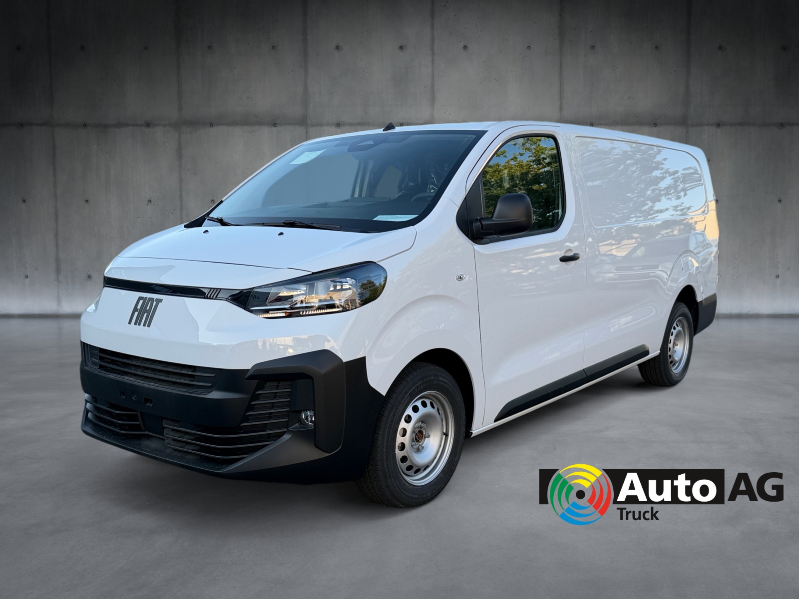 FIAT Scudo 2.2 BlueHDi L3 Easy Pro-image-0