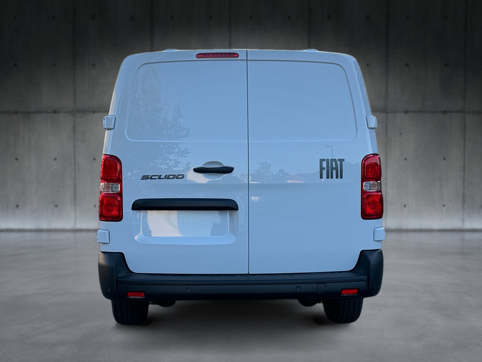 FIAT Scudo 2.2 BlueHDi L3 Easy Pro-image-4