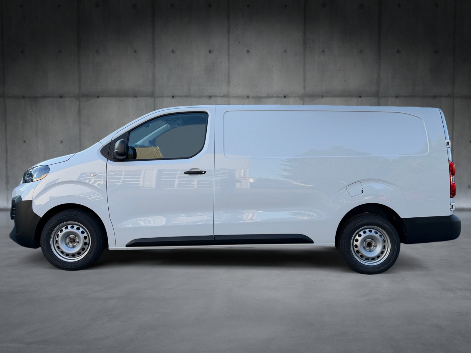 FIAT Scudo 2.2 BlueHDi L3 Easy Pro-image-1