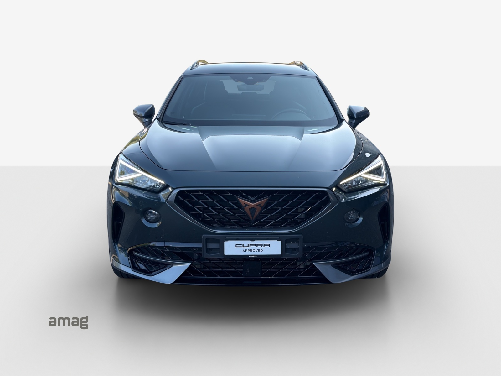 CUPRA Formentor 1.5 TSI DSG-image-6