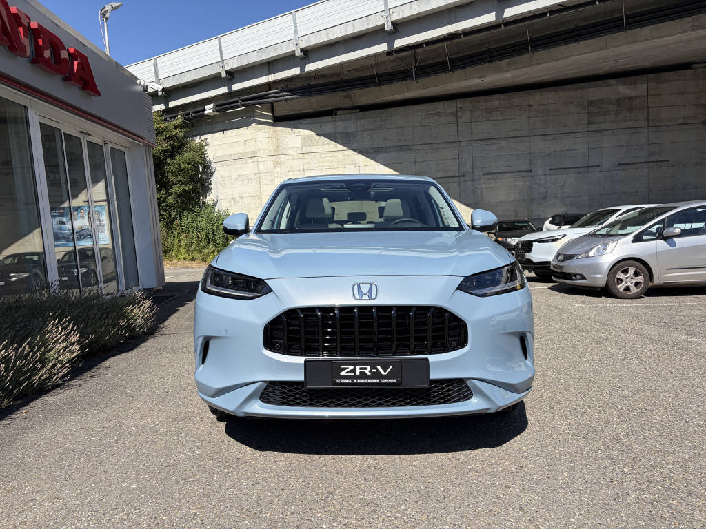 HONDA ZR-V 2.0 i-MMD Advance-showroom-element-1