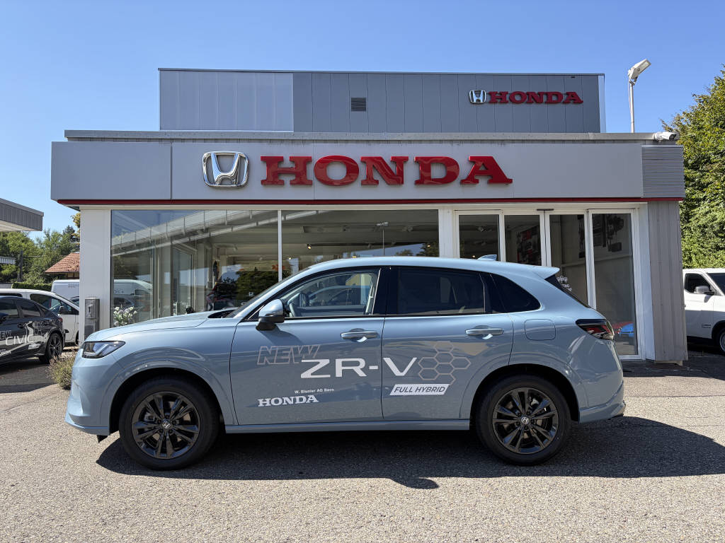 HONDA ZR-V 2.0 i-MMD Advance-showroom-element-3