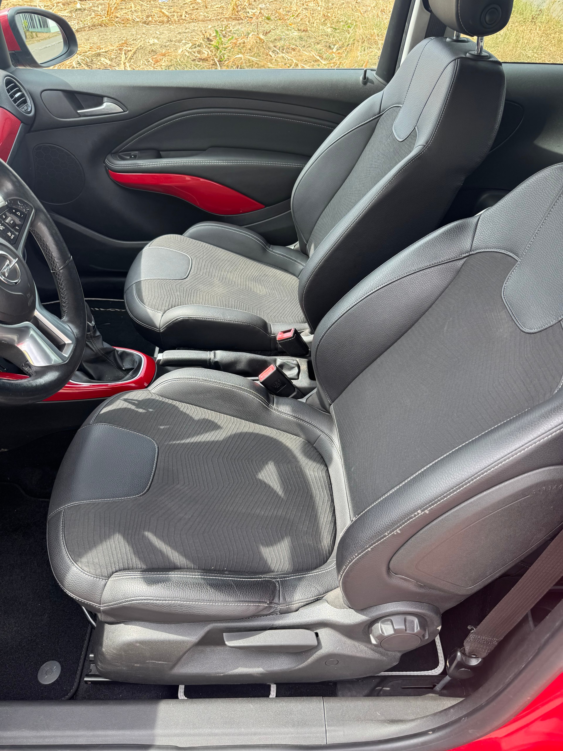 OPEL Adam 1.4 ecoFLEX JAM-image-10