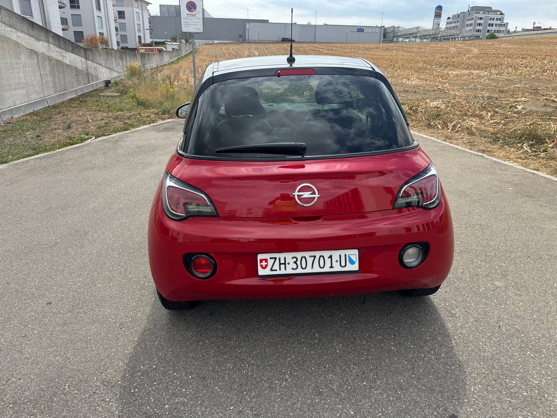 OPEL Adam 1.4 ecoFLEX JAM-image-6
