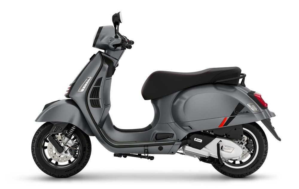 PIAGGIO Vespa GTS 125 Super Sport RST Euro 5+-showroom-element-2