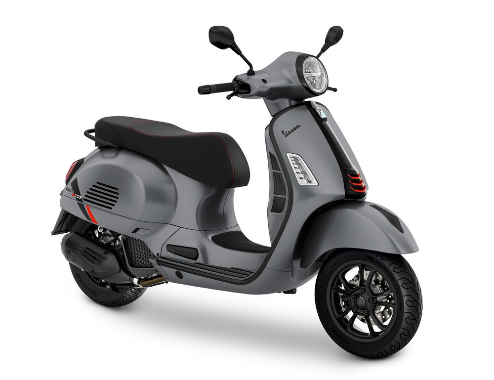 PIAGGIO Vespa GTS 125 Super Sport RST Euro 5+-showroom-element-1