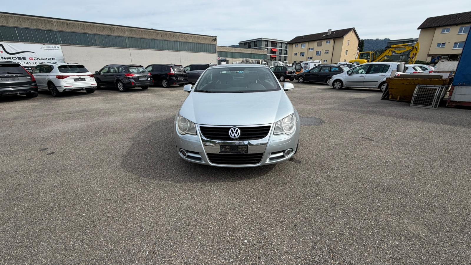 VW 2.0 FSI-image-1