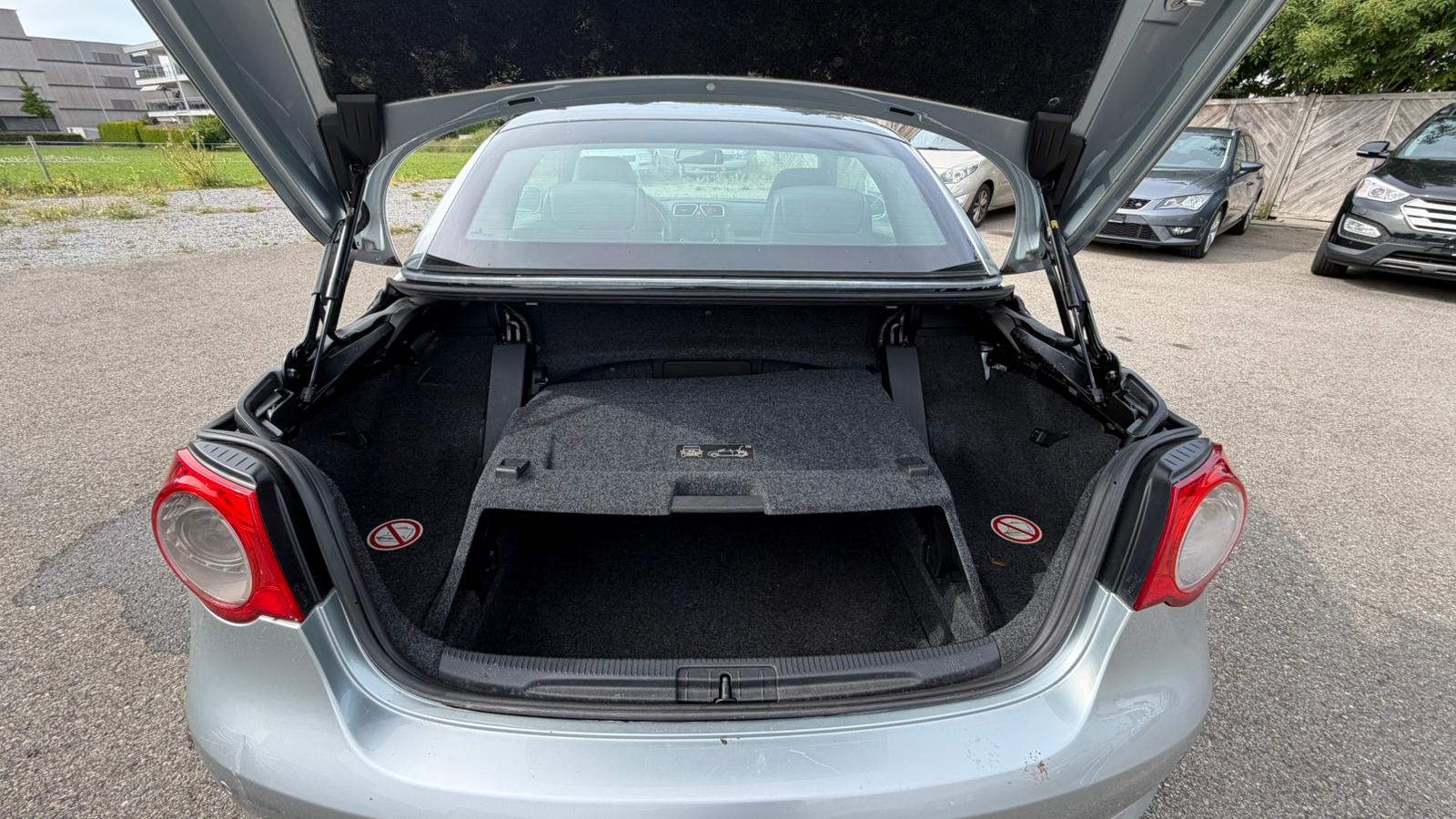 VW 2.0 FSI-image-8