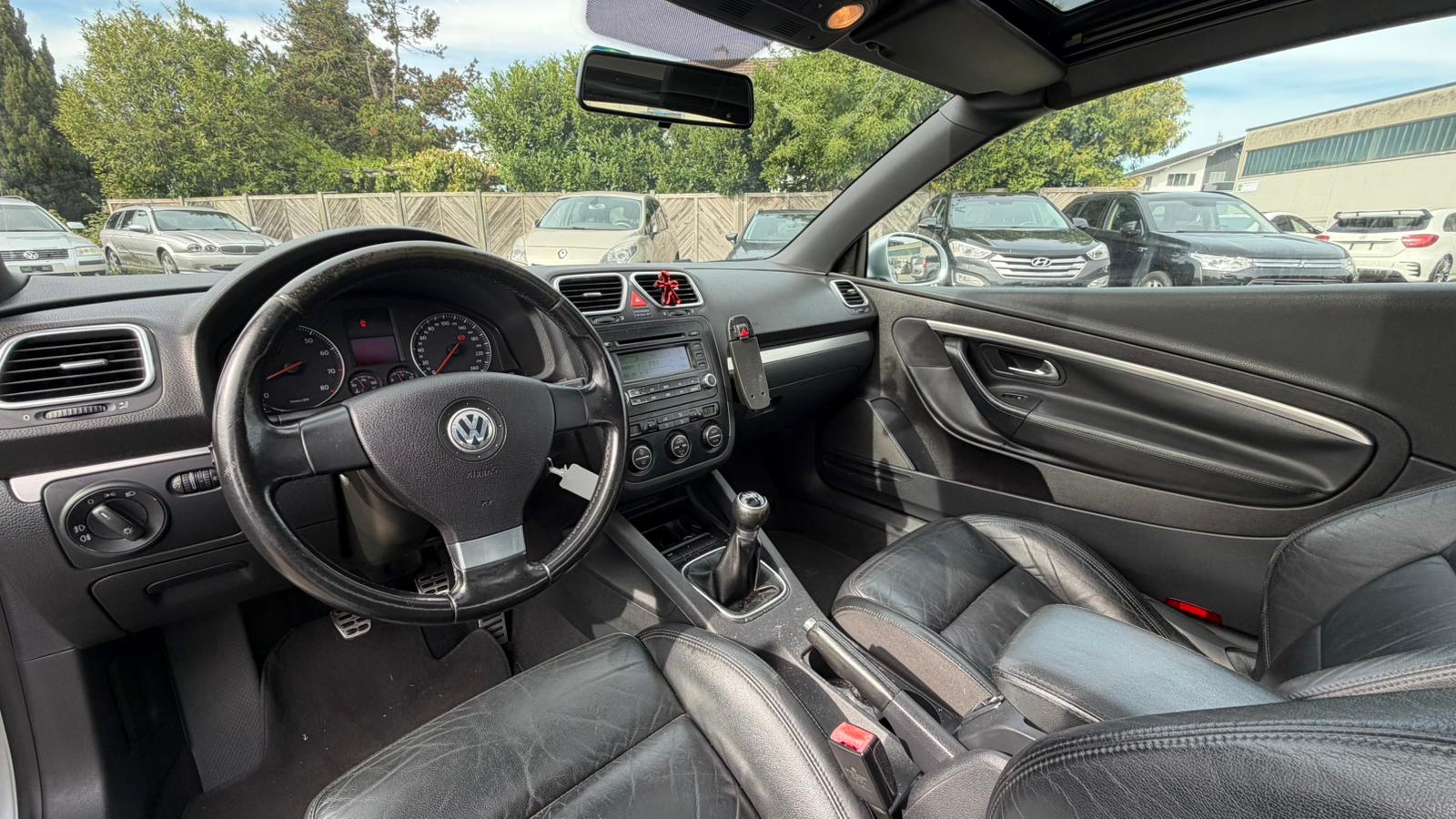 VW 2.0 FSI-image-9