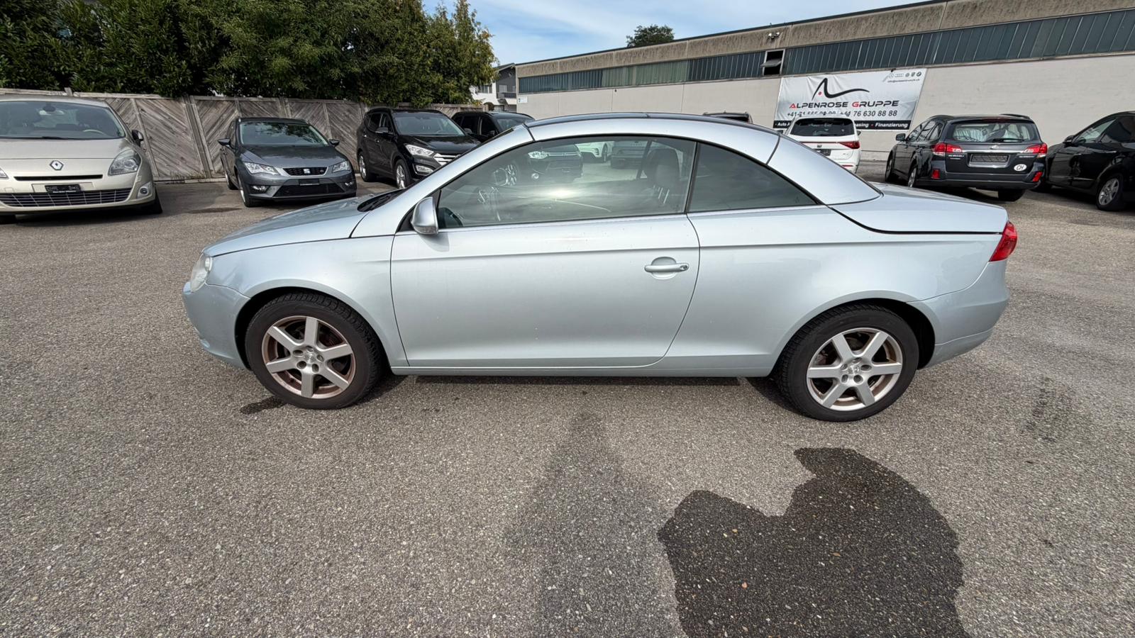 VW 2.0 FSI-image-7