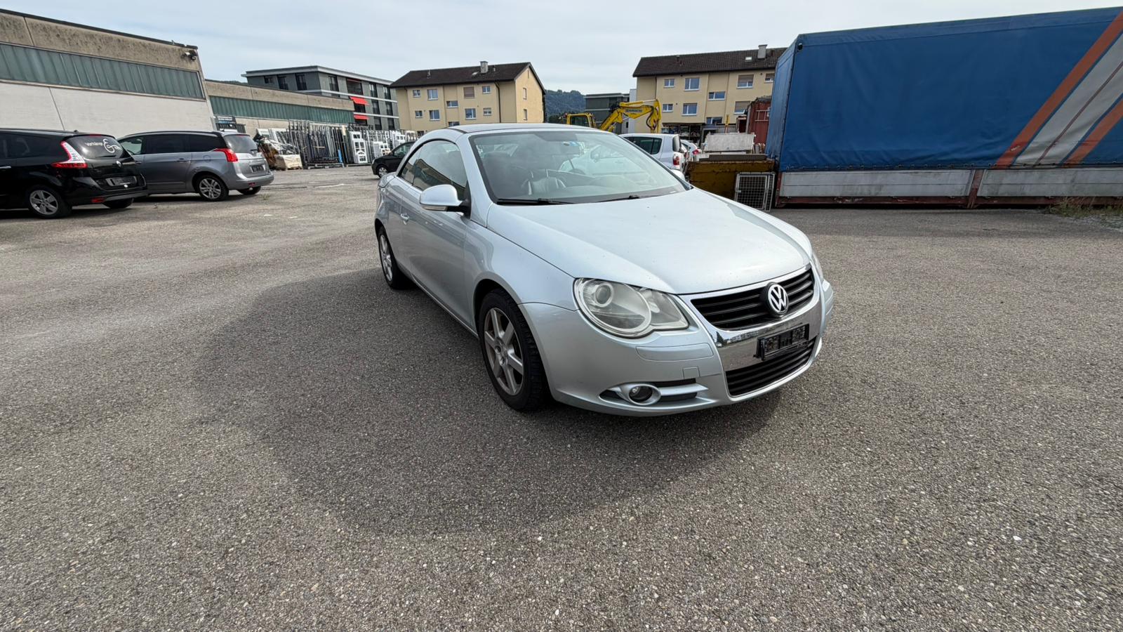 VW 2.0 FSI-image-2