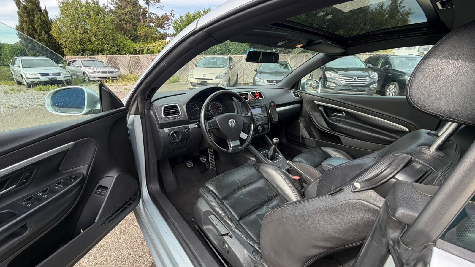 VW 2.0 FSI-image-10