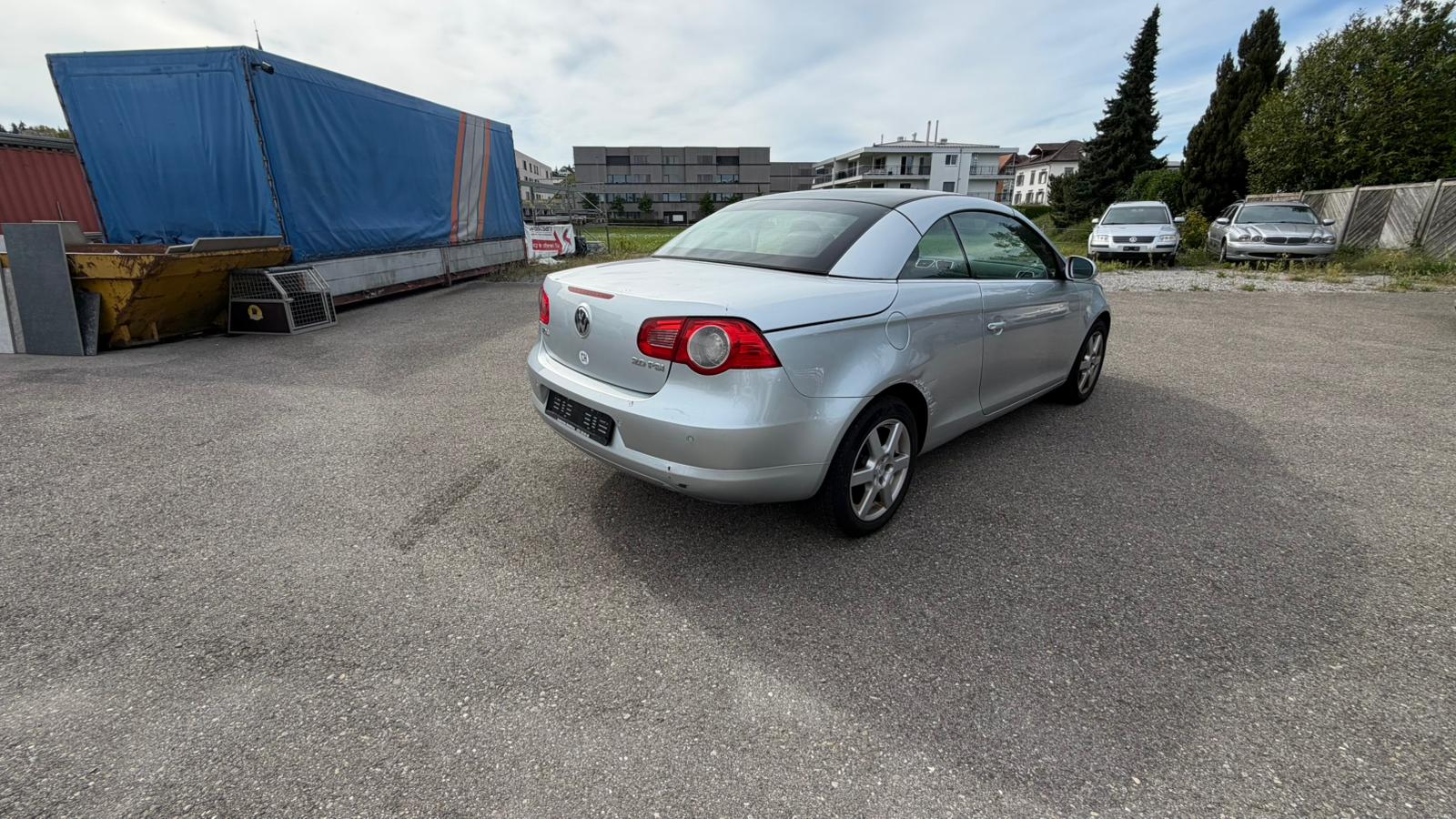 VW 2.0 FSI-image-4