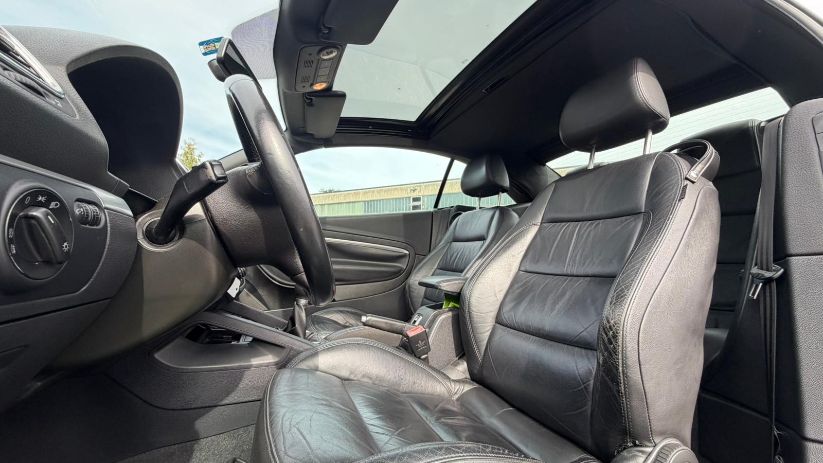 VW 2.0 FSI-image-11