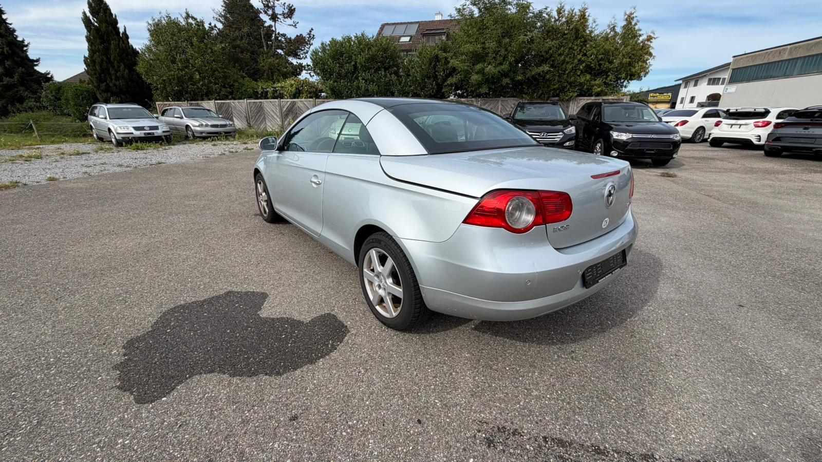 VW 2.0 FSI-image-6