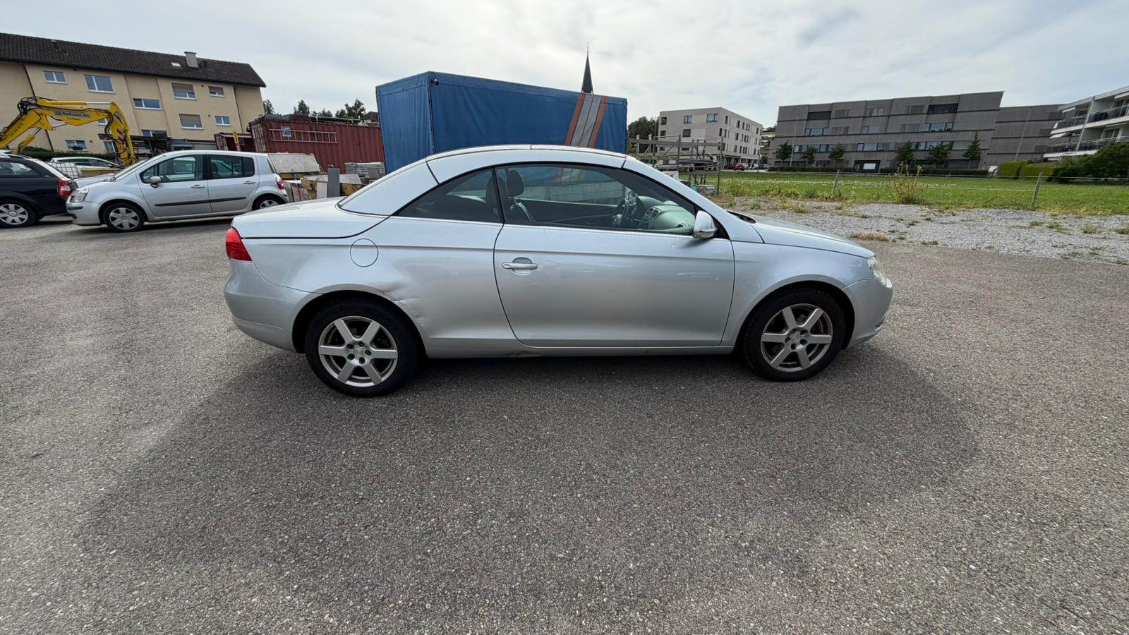 VW 2.0 FSI-image-3
