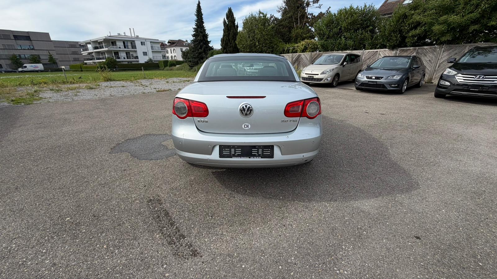 VW 2.0 FSI-image-5
