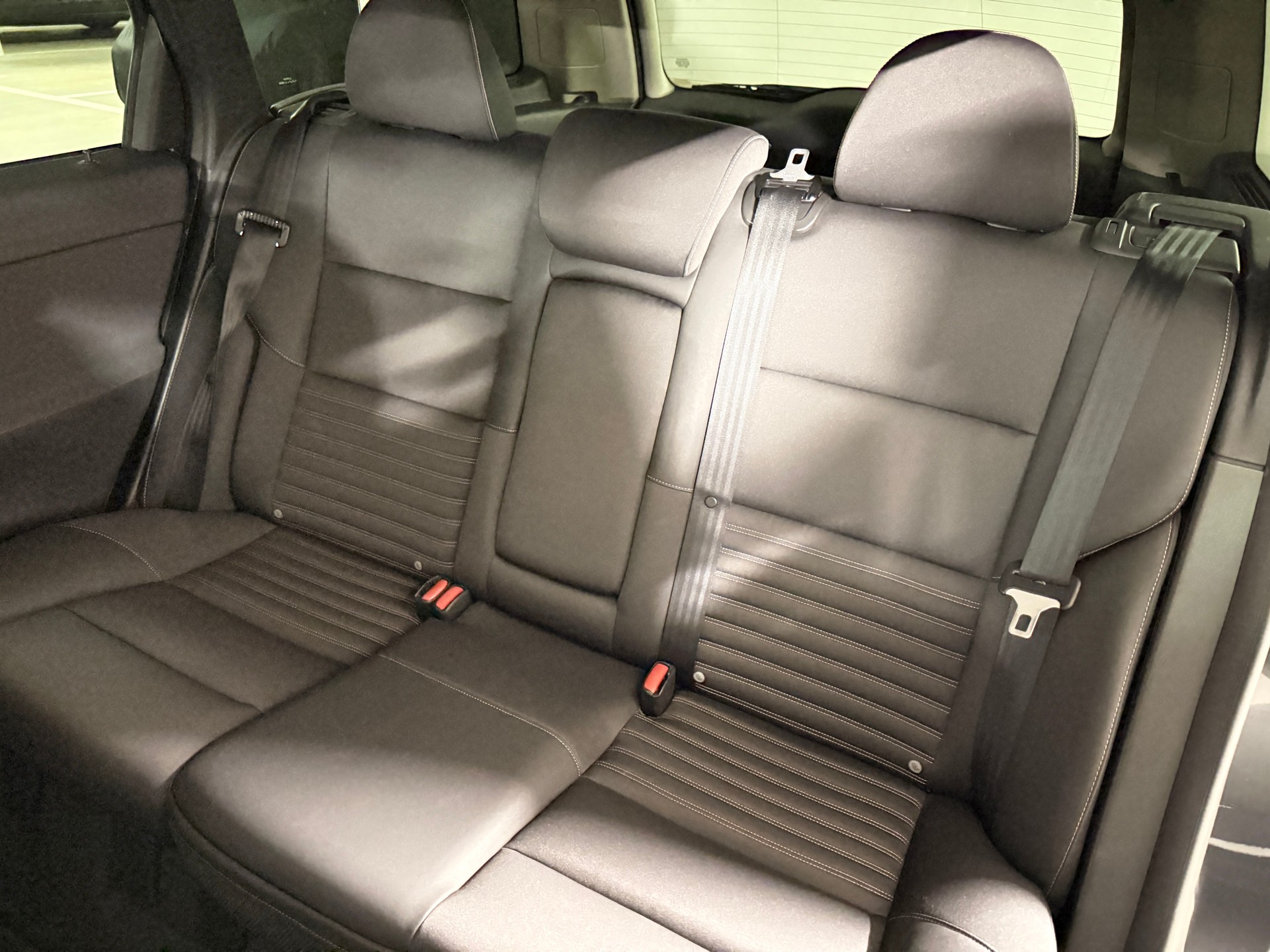 VOLVO 2.0 D4 Momentum-image-10