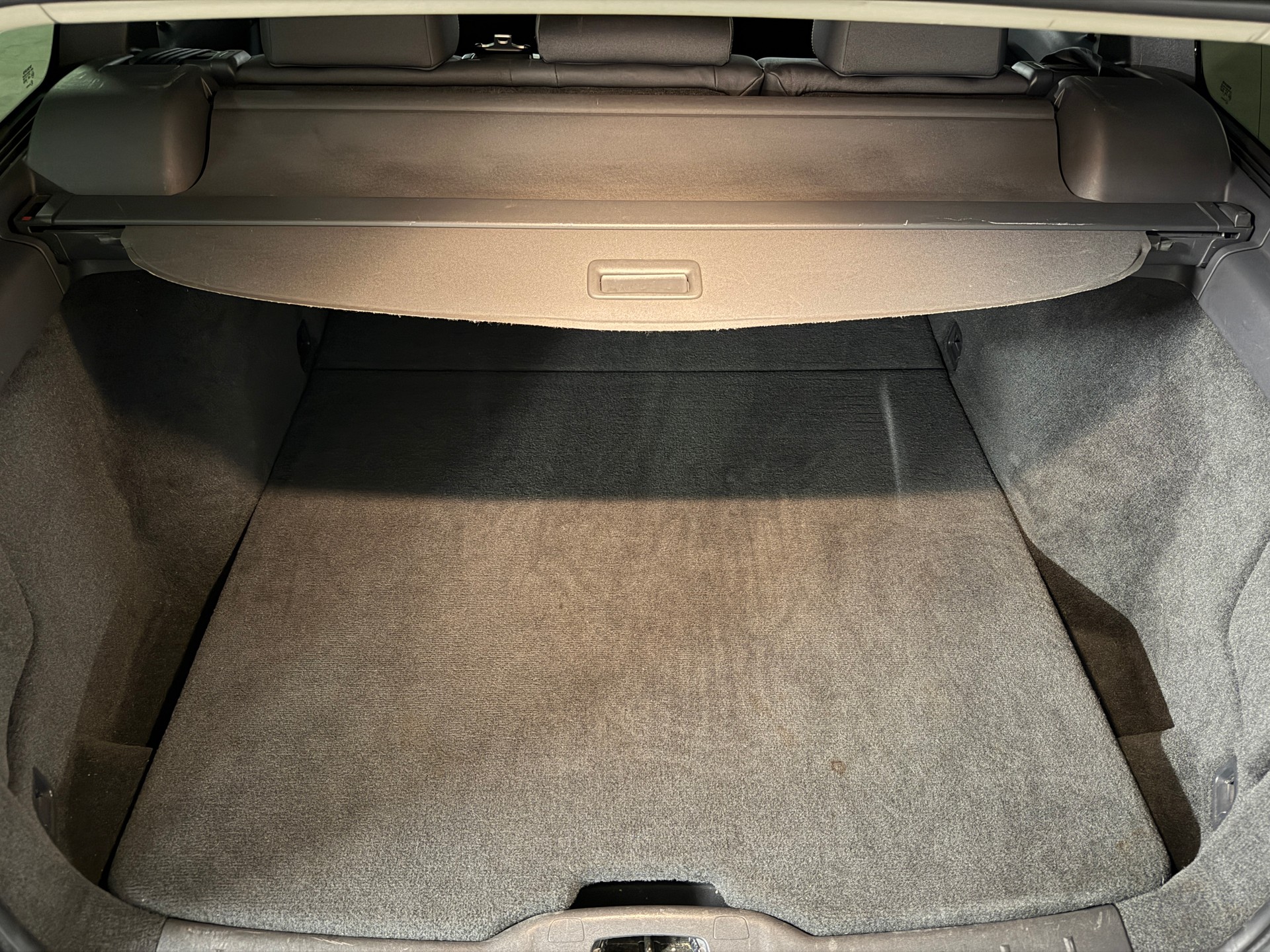 VOLVO 2.0 D4 Momentum-image-11