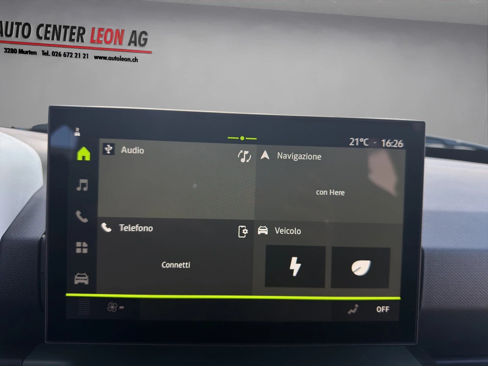 DACIA Spring 27 kWh Extreme (10 STÜCK)-image-14