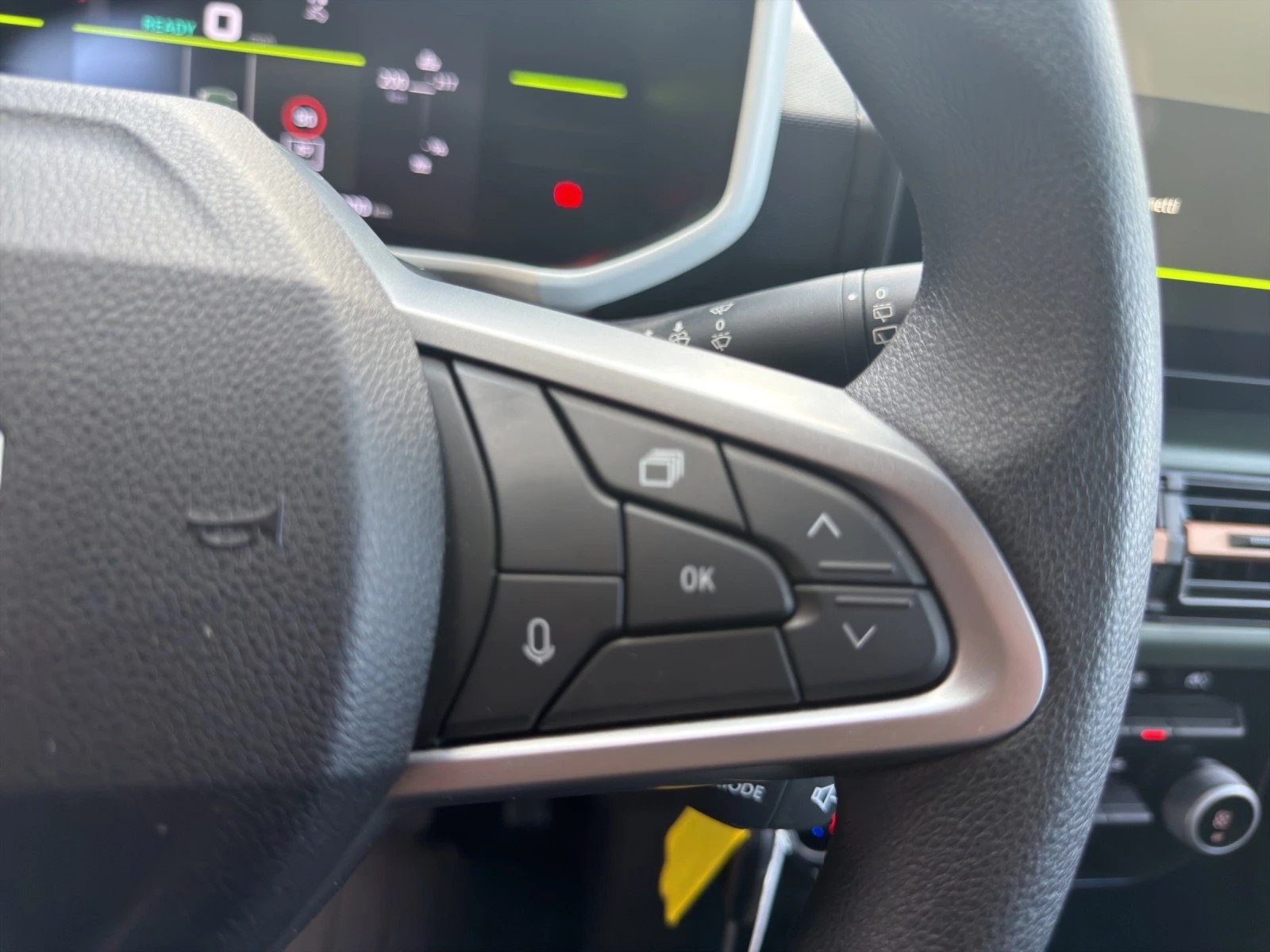 DACIA Spring 27 kWh Extreme (10 STÜCK)-image-26
