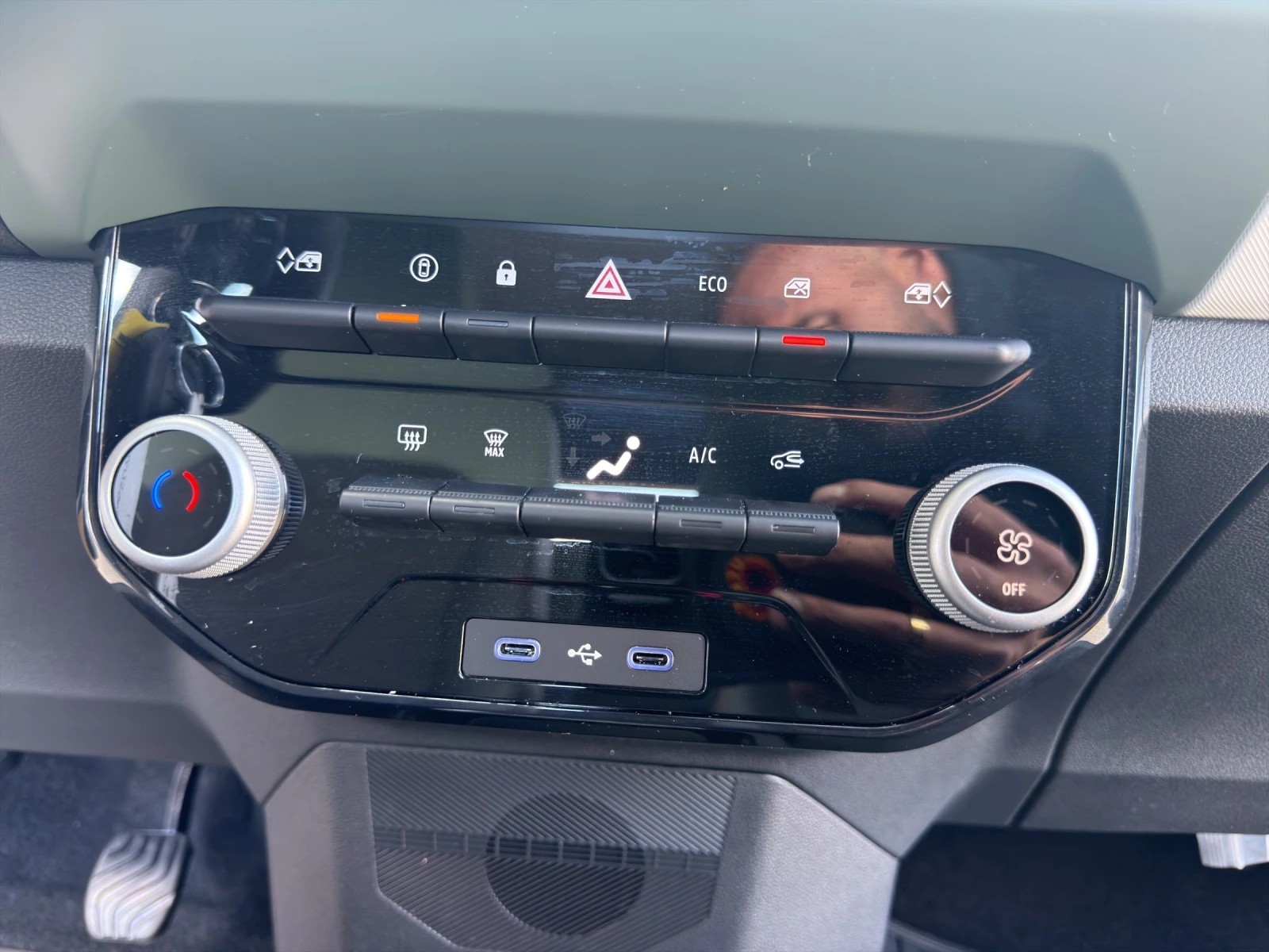 DACIA Spring 27 kWh Extreme (10 STÜCK)-image-23