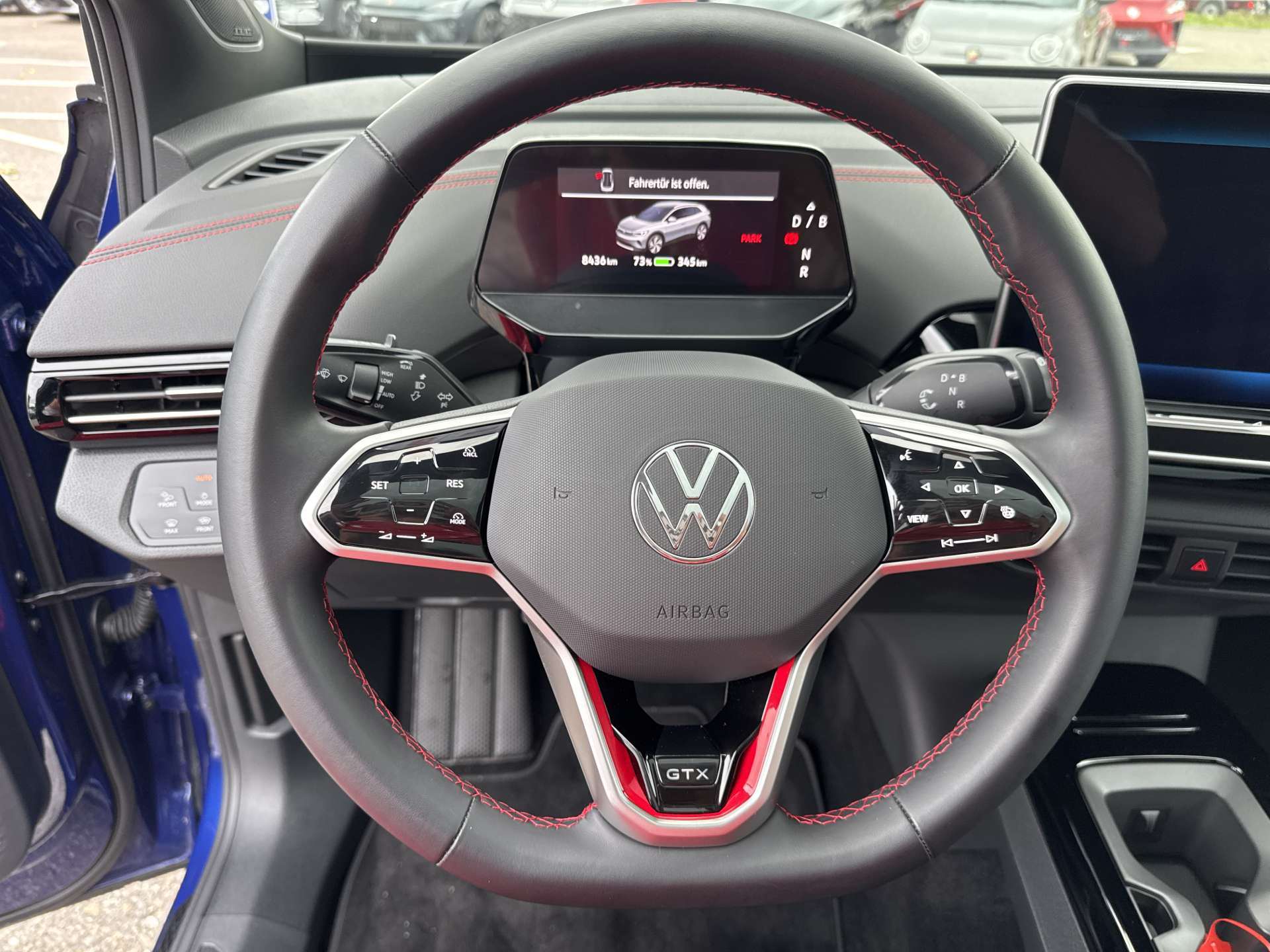 VW ID.4 GTX 77 kWh 340PS 4Motion Automat-image-15