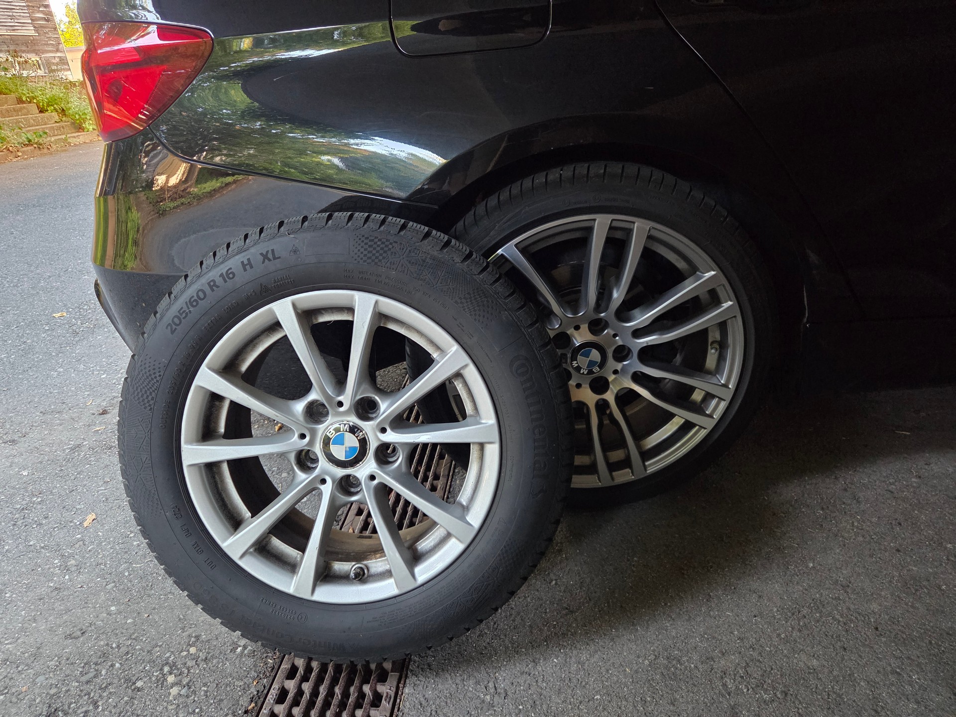BMW 320d xDrive-image-5