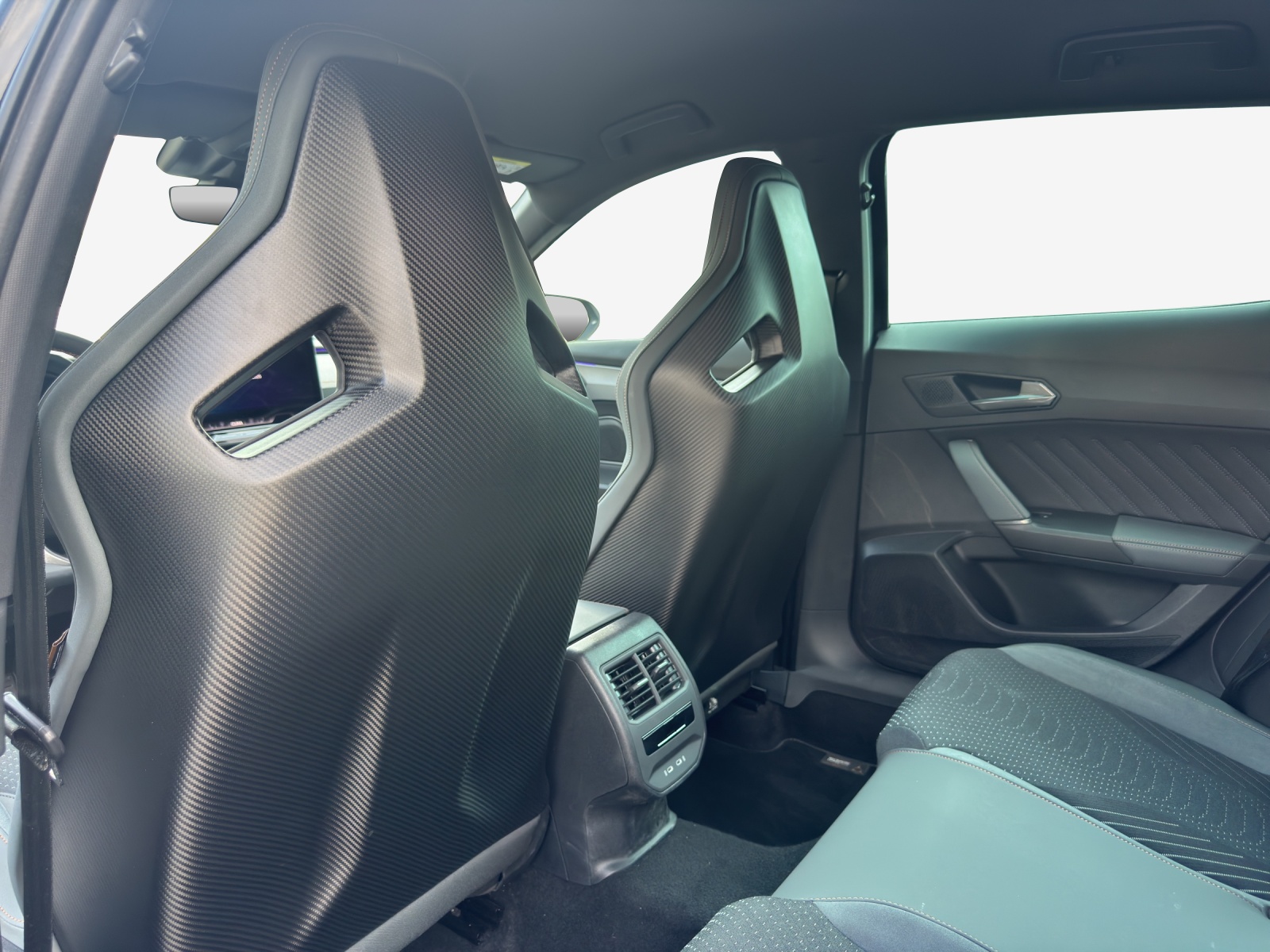 CUPRA CUPRA Formentor XT 2.0TSI 265C-image-13