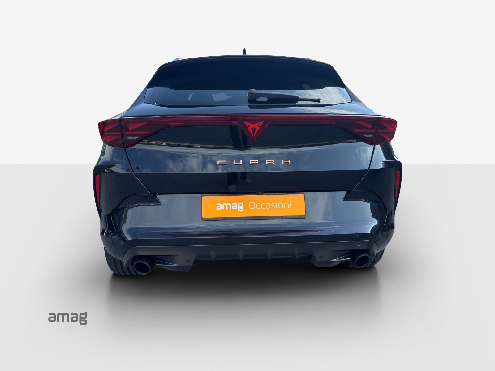 CUPRA CUPRA Formentor XT 2.0TSI 265C-showroom-element-3