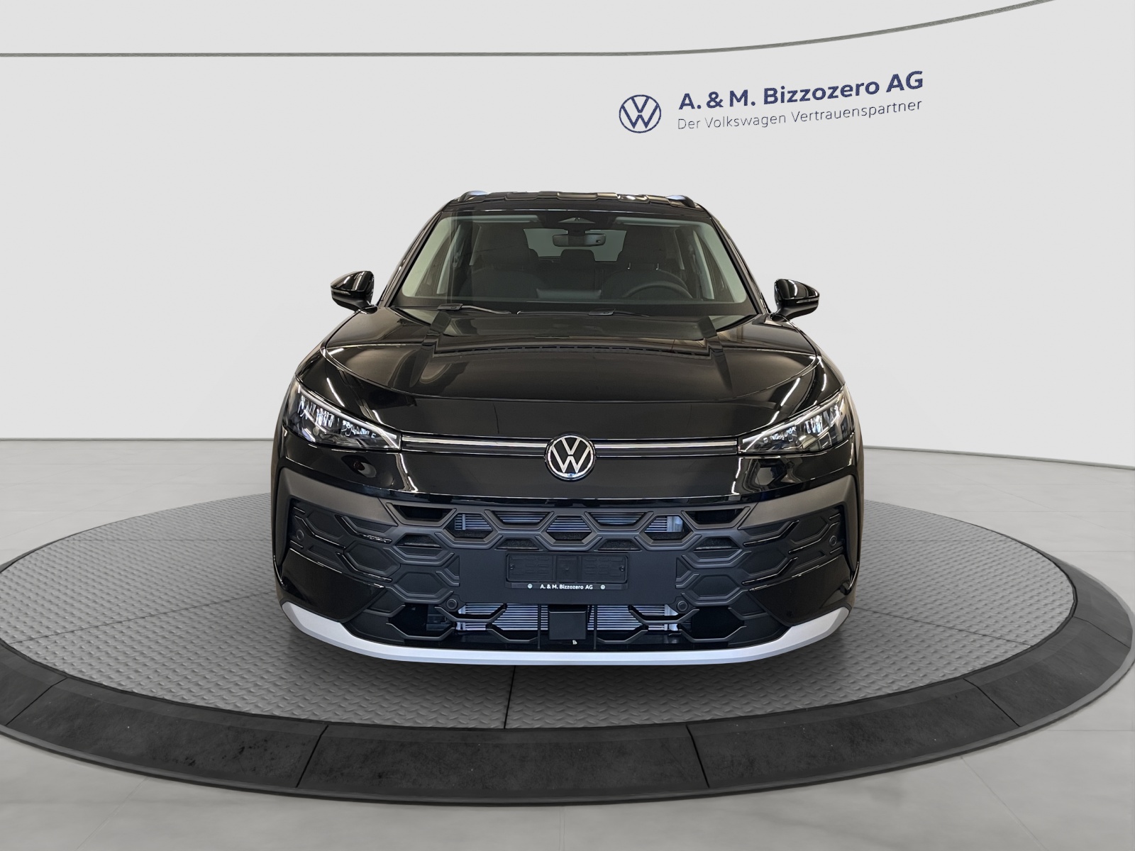 VW T-Roc 1.5 eTSI mHEV Trend DSG-image-7