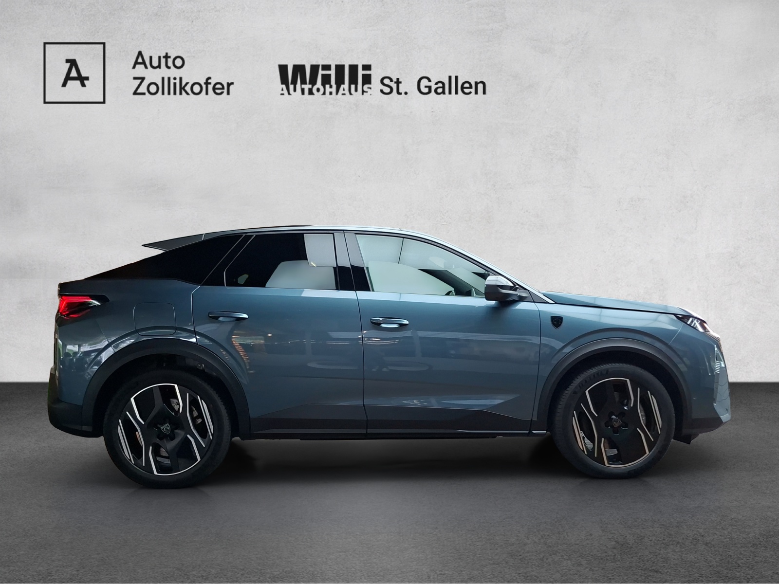 PEUGEOT 3008 1.6 PHEV 225 GT Exclusive-showroom-element-3