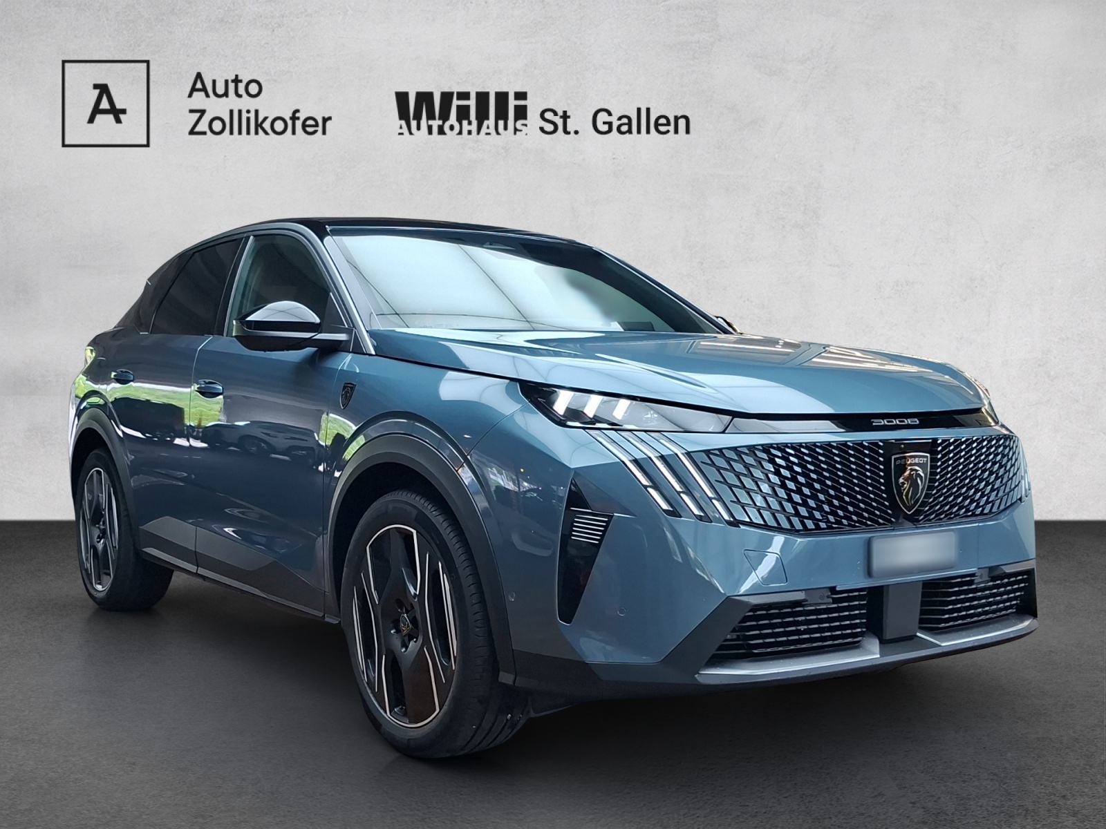 PEUGEOT 3008 1.6 PHEV 225 GT Exclusive-showroom-element-2