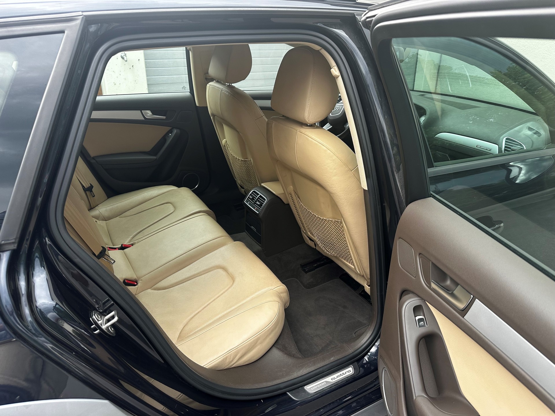 AUDI 2.0 TDI 150-image-5