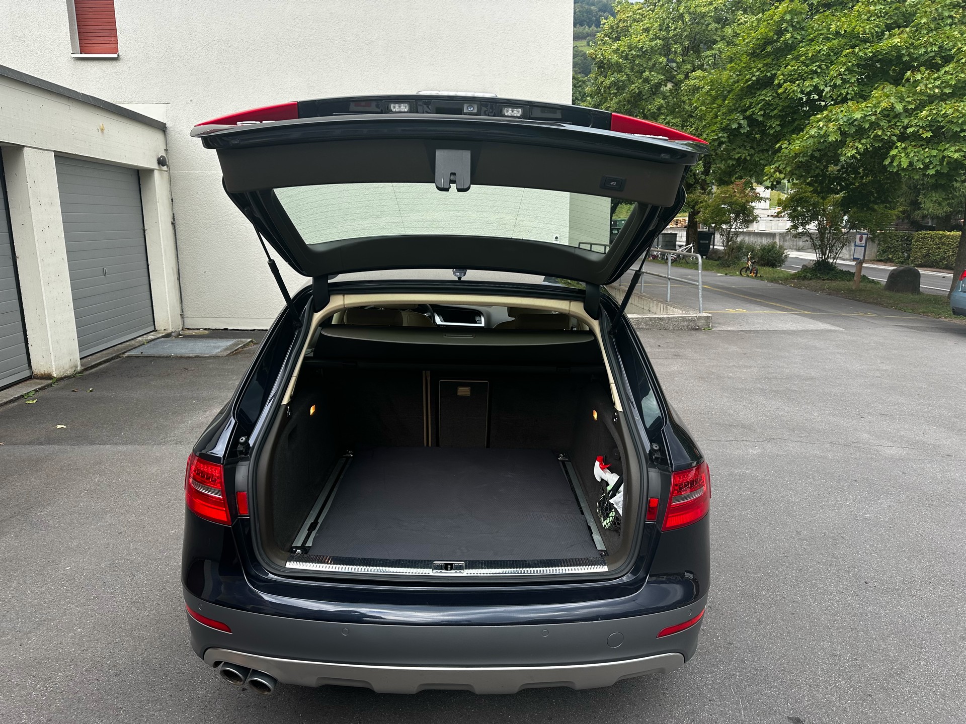 AUDI 2.0 TDI 150-image-3