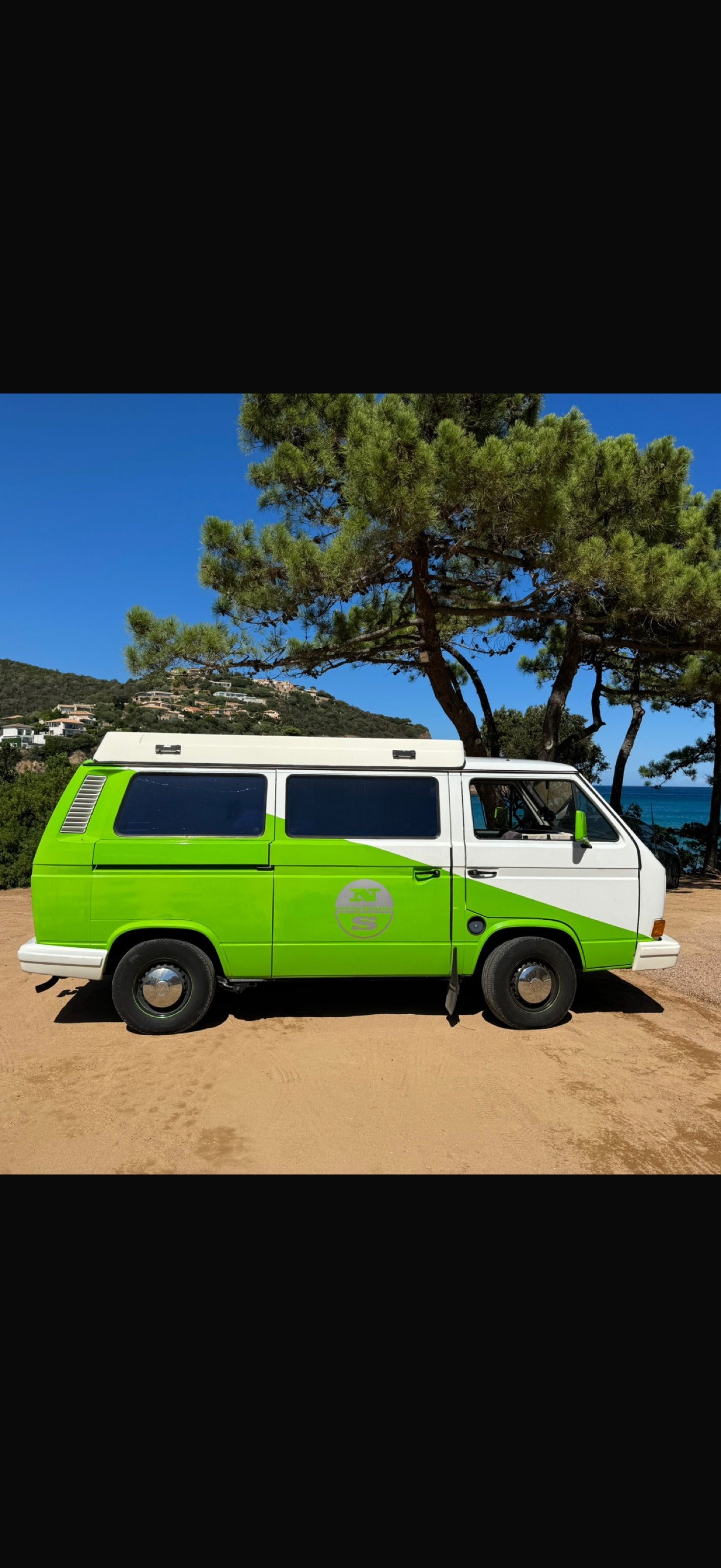 VW Bus-image-0