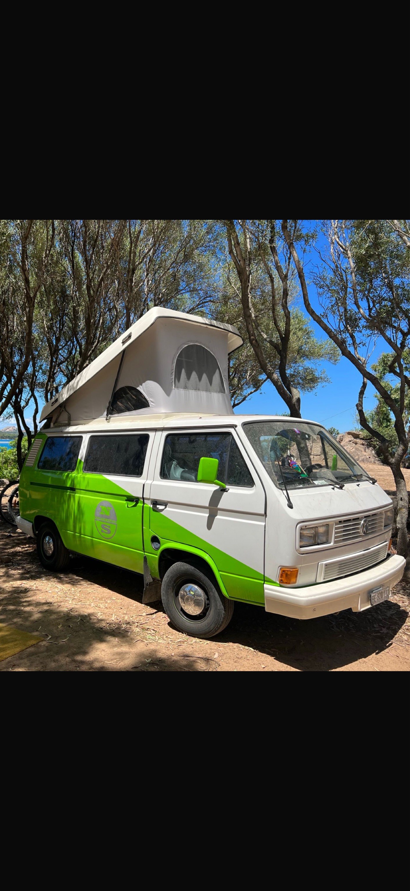 VW Bus-image-1