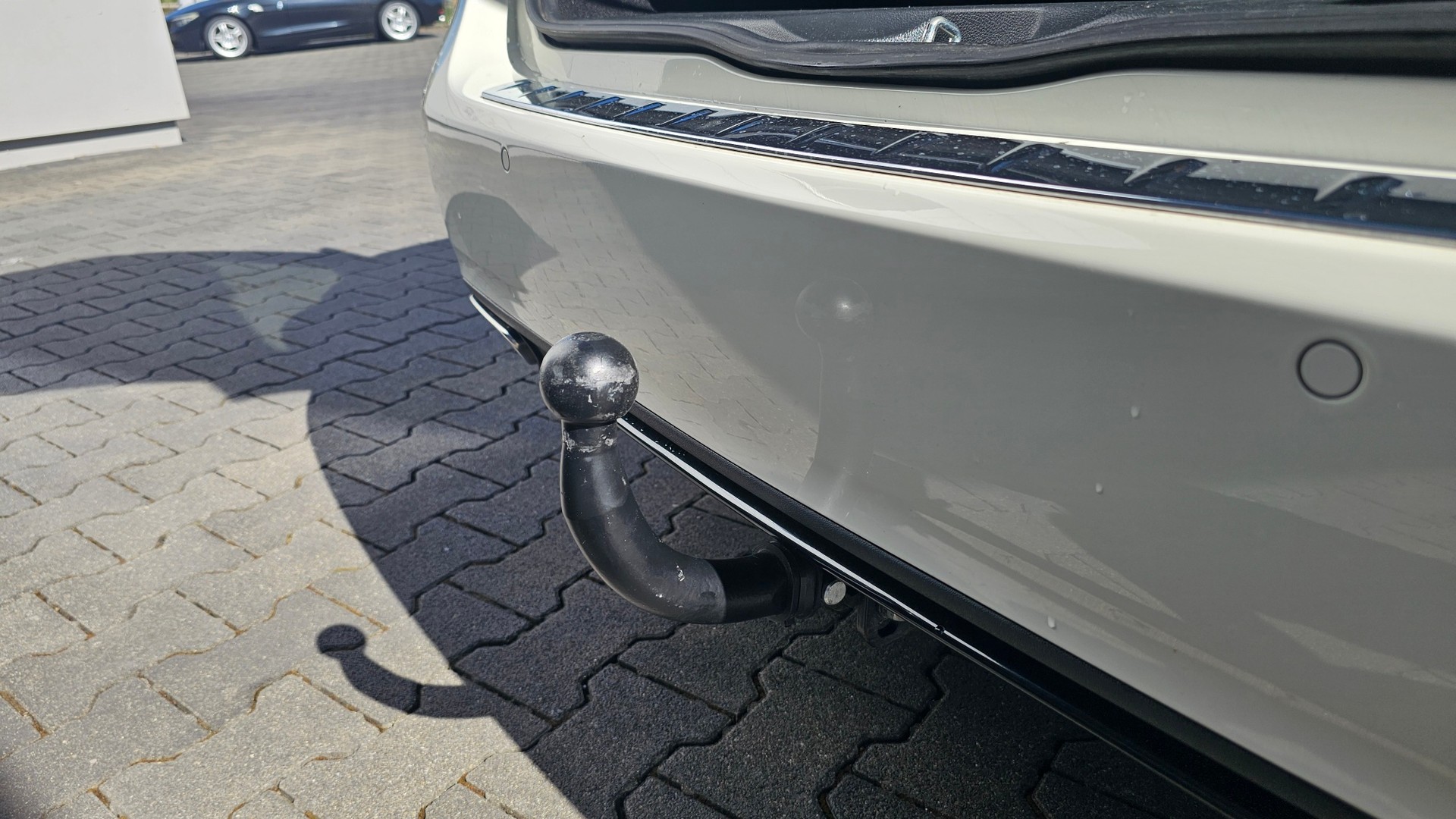 MERCEDES-BENZ B 220 CDI 4Matic 7G-DCT-image-18
