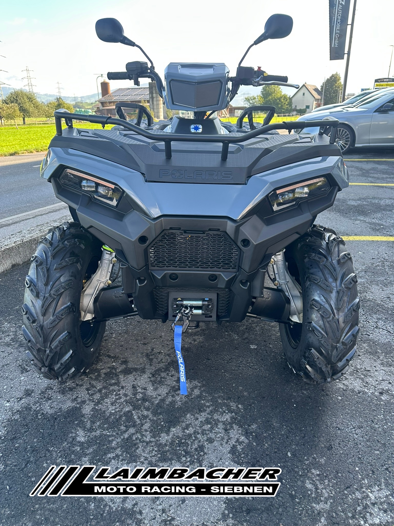 POLARIS 570 SPORTSMAN EPS Deluxe-showroom-element-1