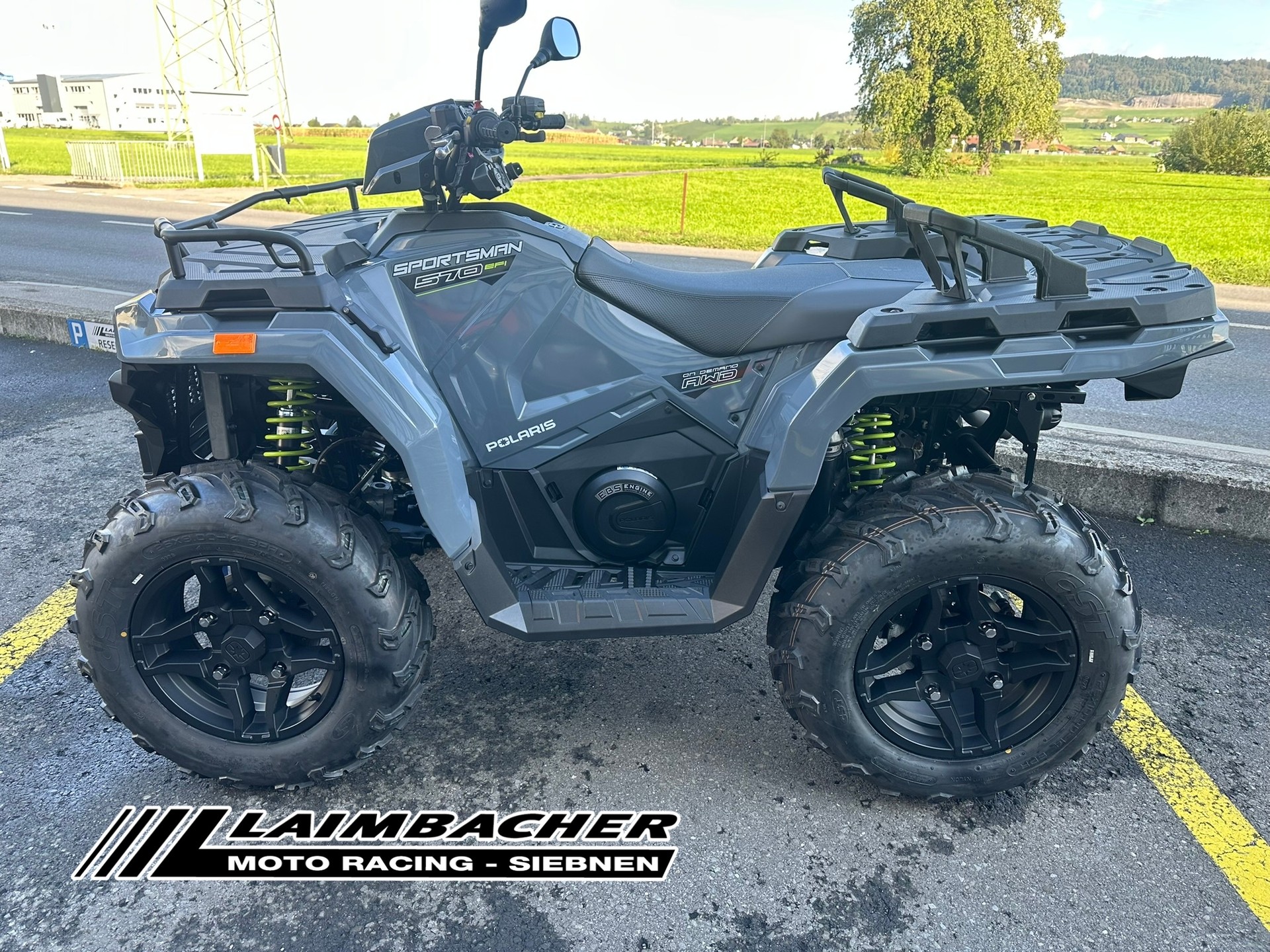 POLARIS 570 SPORTSMAN EPS Deluxe-showroom-element-3