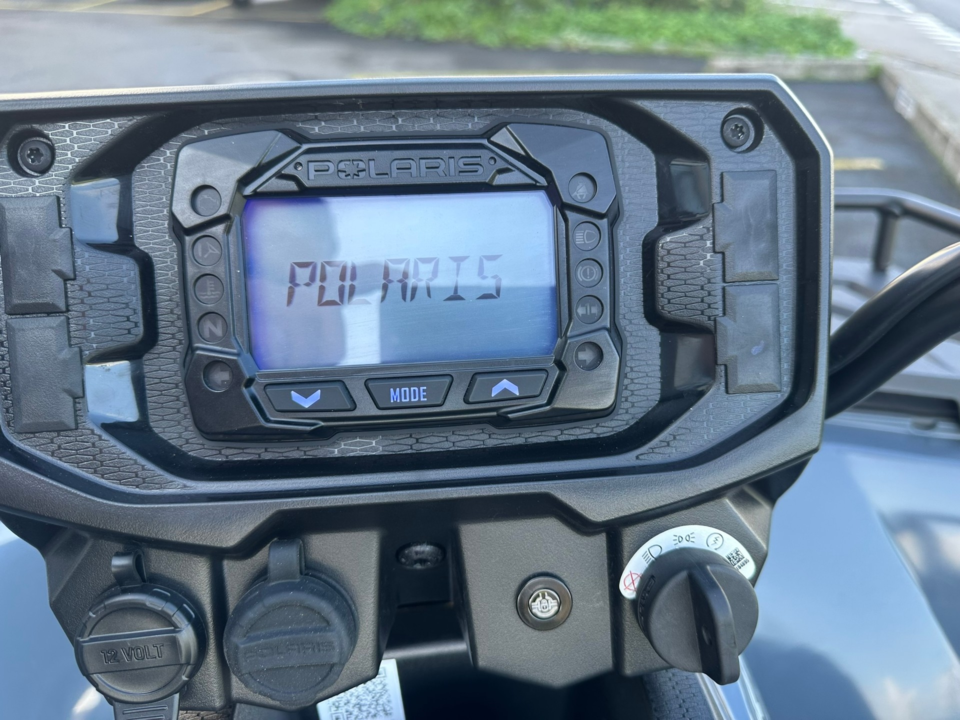 POLARIS 570 SPORTSMAN EPS Deluxe-image-8