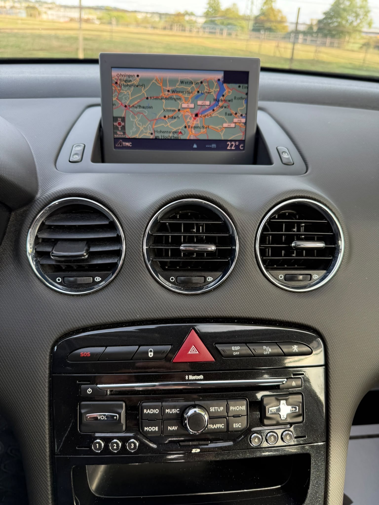 PEUGEOT 308 1.6 16V T GTi-image-10