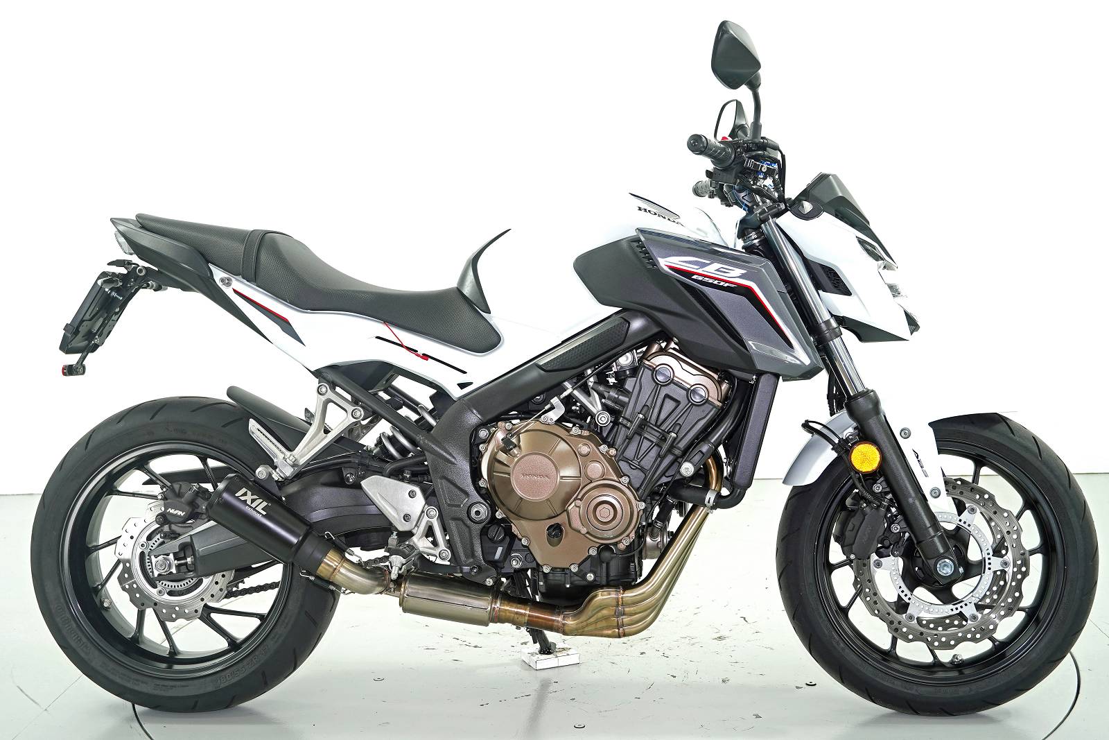HONDA CB 650 F ABS-showroom-element-3