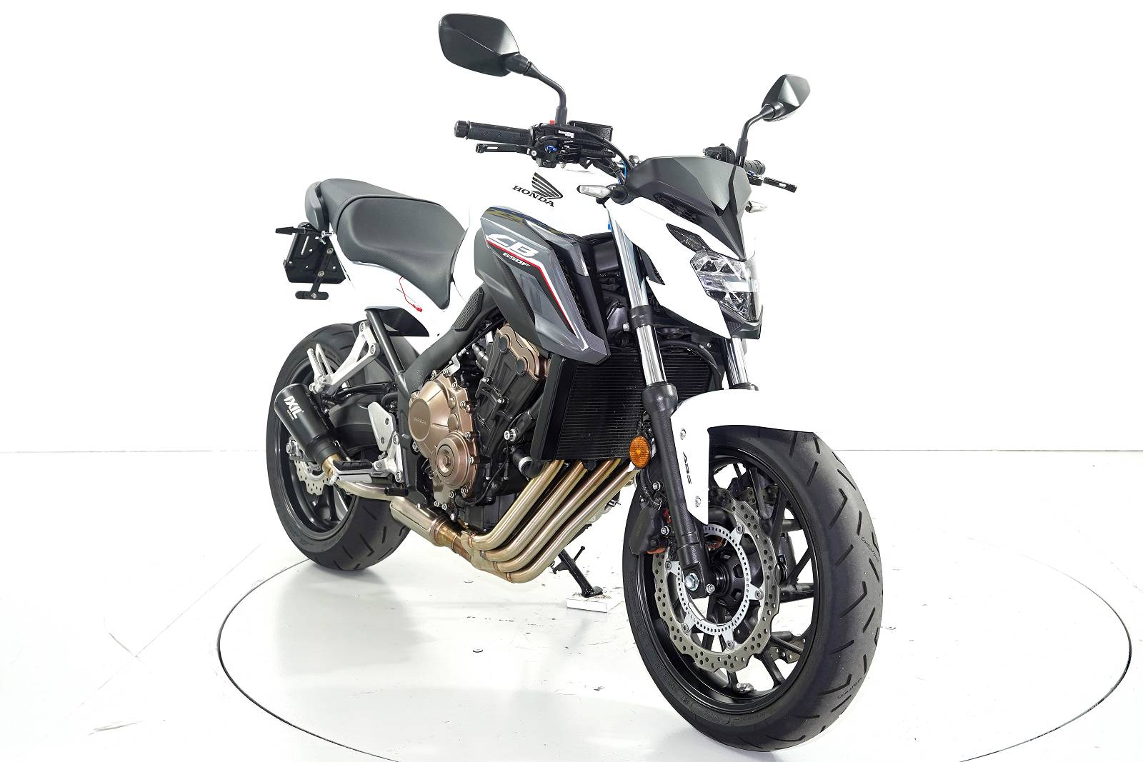 HONDA CB 650 F ABS-showroom-element-1