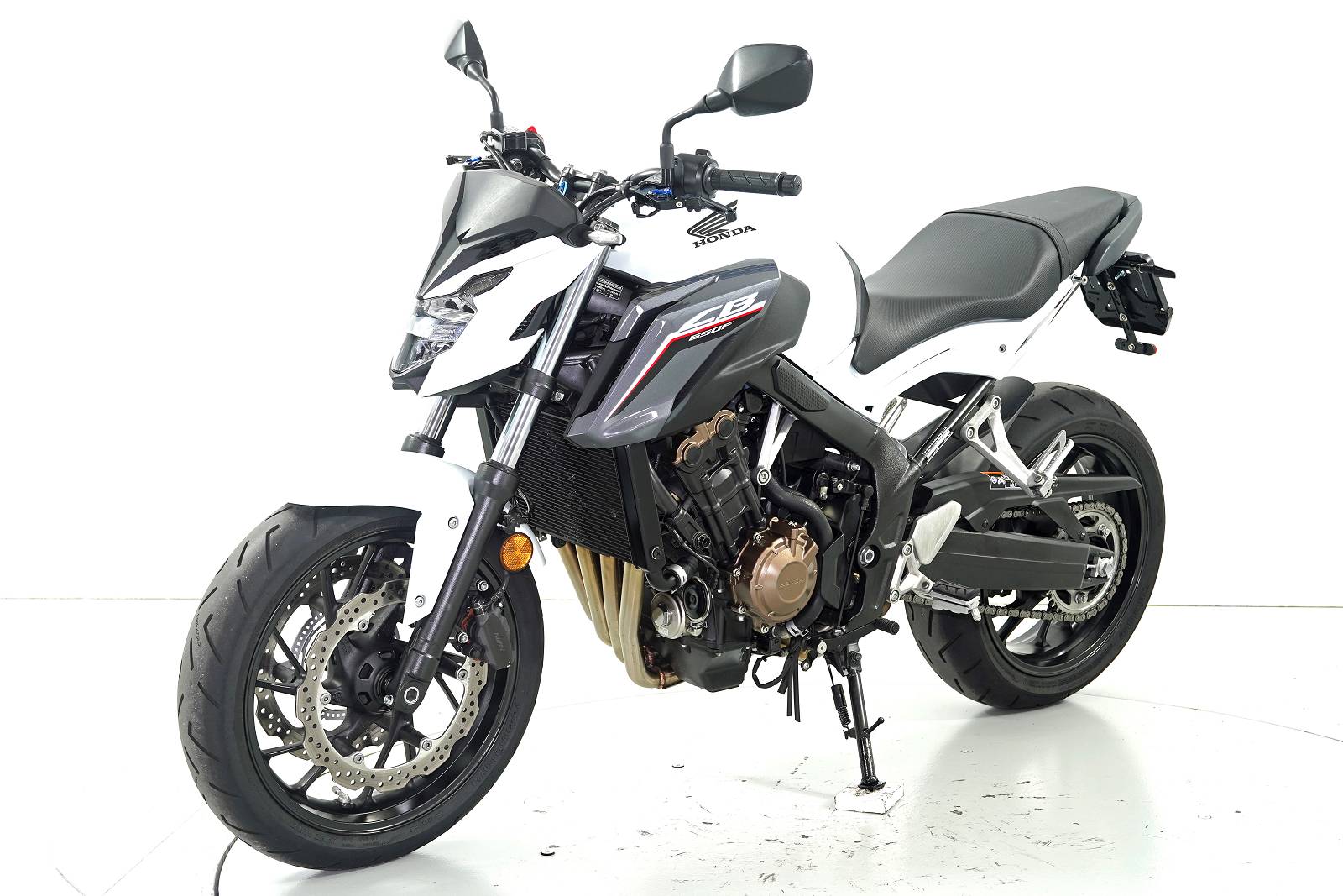 HONDA CB 650 F ABS-showroom-element-2