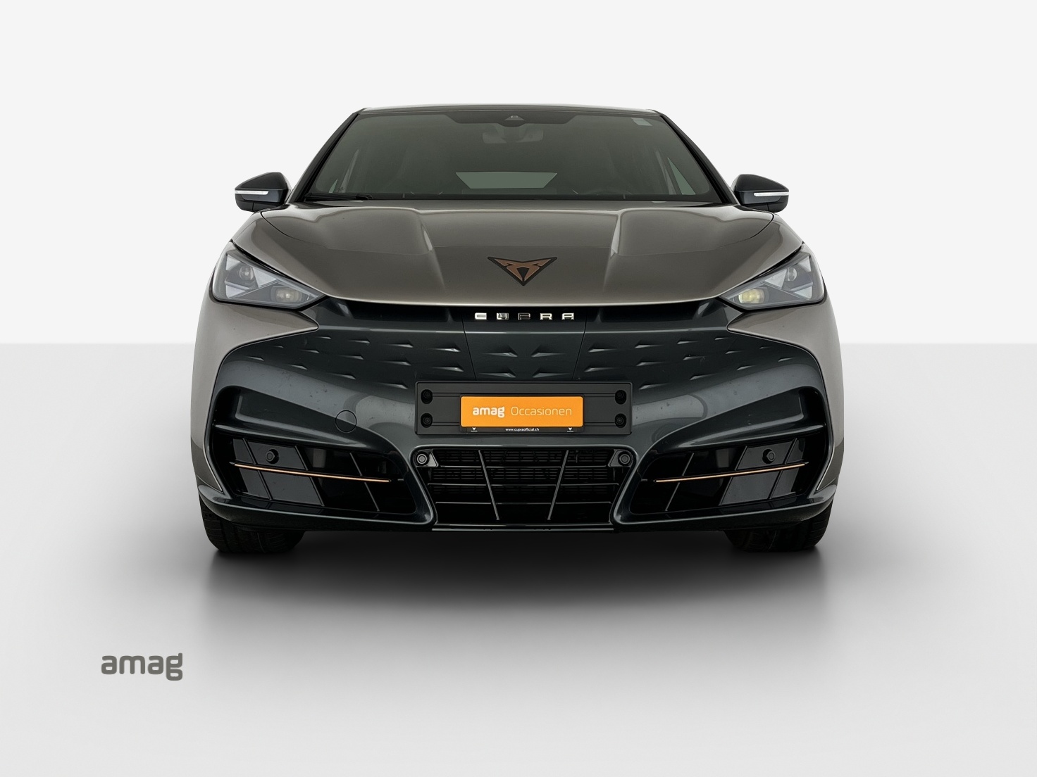 CUPRA Tavascan Type 8 77 kWh VZ-image-6
