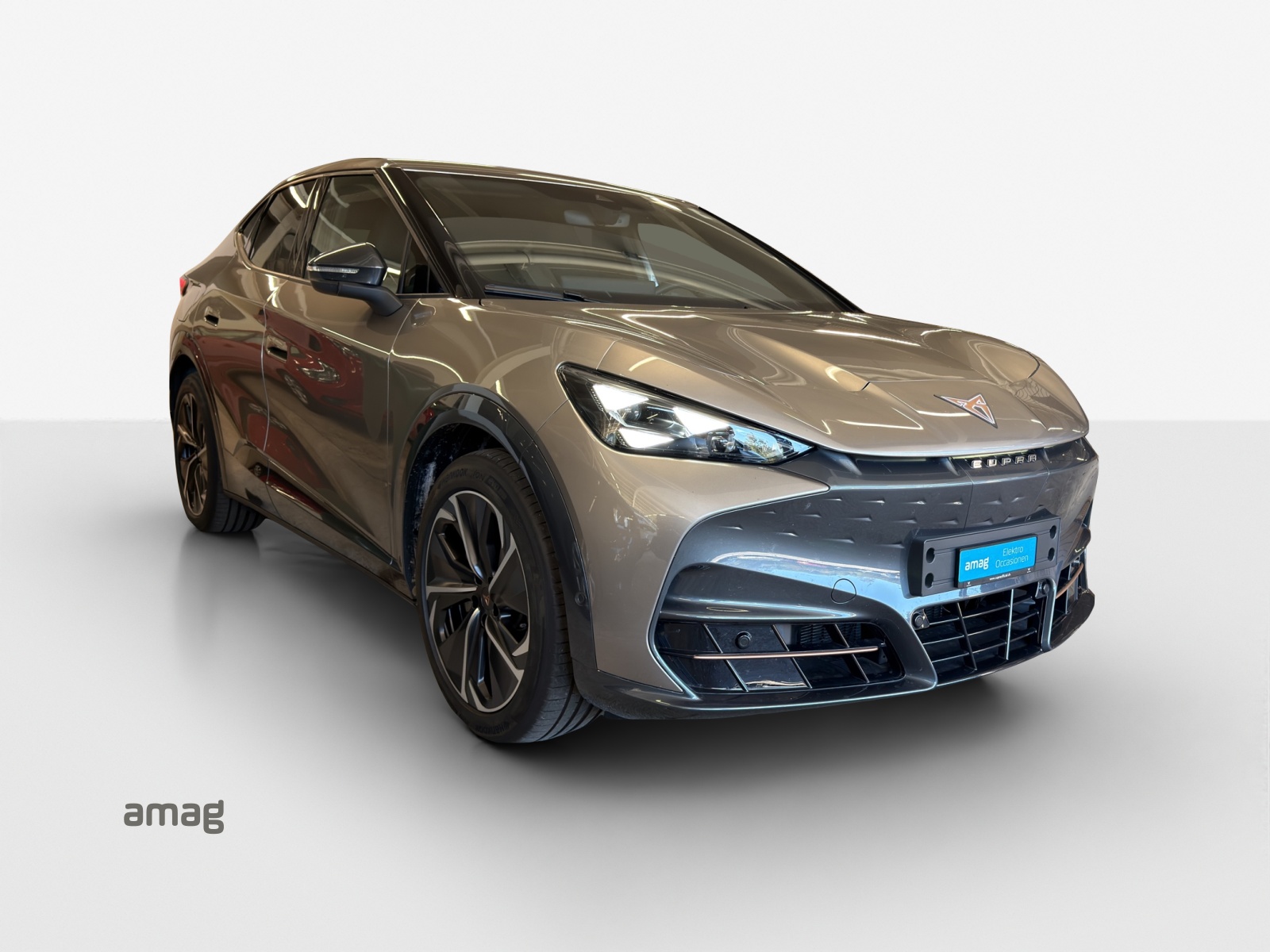 CUPRA Tavascan Type 8 77 kWh VZ-image-5